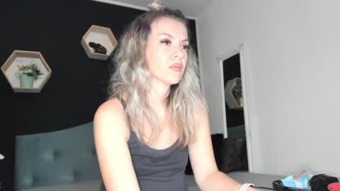 Snapshot of alesys69 chatting on 12-07-24, 11:12 alesys69 online show from 12-07-24, 11:12