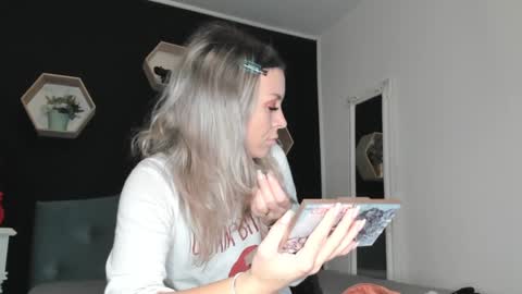 Snapshot of alesys69 chatting on 12-08-24, 10:47 alesys69 online show from 12-08-24, 10:47