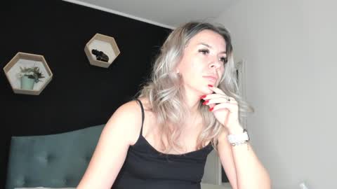 Snapshot of alesys69 chatting on 01-07-25, 12:13 alesys69 online show from 01-07-25, 12:13