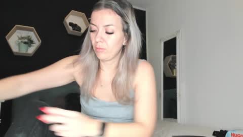 Snapshot of alesys69 chatting on 01-11-25, 10:18 alesys69 online show from 01-11-25, 10:18