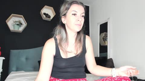Snapshot of alesys69 chatting on 01-19-25, 10:28 alesys69 online show from 01-19-25, 10:28
