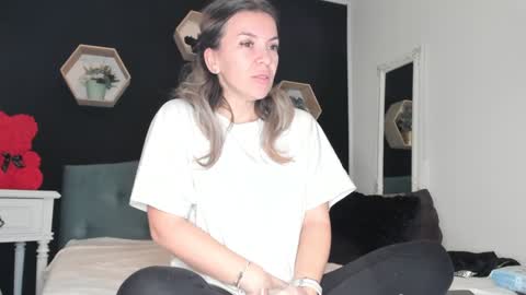Snapshot of alesys69 chatting on 01-24-25, 10:51 alesys69 online show from 01-24-25, 10:51