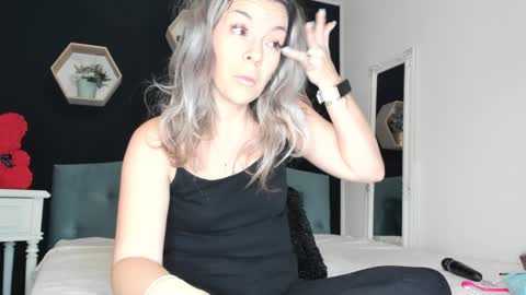 Snapshot of alesys69 chatting on 01-26-25, 10:46 alesys69 online show from 01-26-25, 10:46