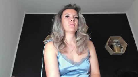 Snapshot of alesys69 chatting on 09-26-25, 10:36 alesys69 online show from 09-26-25, 10:36