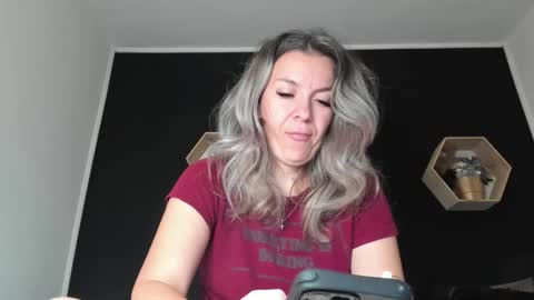 Snapshot of alesys69 chatting on 09-28-25, 10:04 alesys69 online show from 09-28-25, 10:04