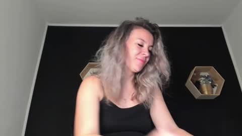 Snapshot of alesys69 chatting on 10-01-25, 09:32 alesys69 online show from 10-01-25, 09:32