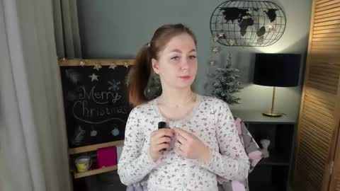 alettablacck online show from 12-14-25, 01:22