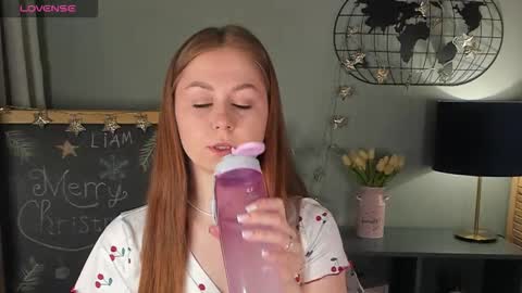 alettablacck online show from 01-13-26, 01:00