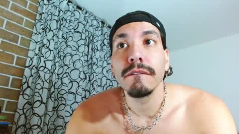 aleviz online show from 02-15-26, 06:43