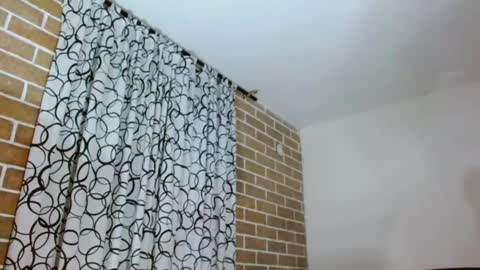 aleviz online show from 02-18-26, 06:09