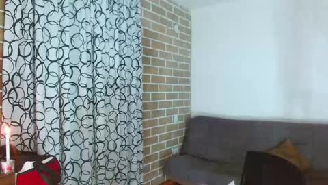 aleviz online show from 02-20-26, 05:04