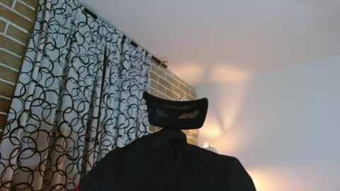 aleviz online show from 03-03-26, 06:30