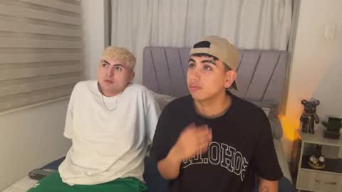 alex0113_ online show from 11-21-25, 05:06