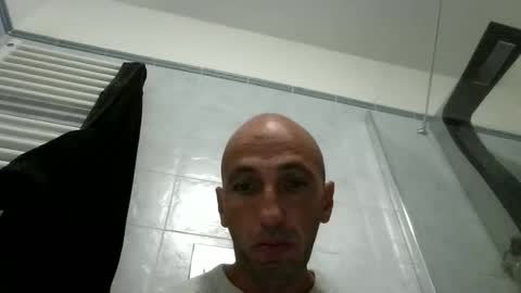 alex120475 online show from 10-01-25, 09:15