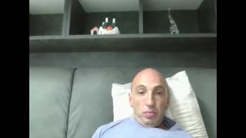 alex120475 online show from 10-22-25, 11:15