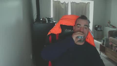 Snapshot of alex432781 chatting on 11-16-25, 09:59 alex432781 online show from 11-16-25, 09:59