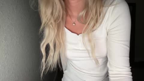 alex  online show from 11-06-25, 12:33