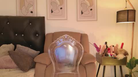 Alexa online show from 04-16-26, 04:46