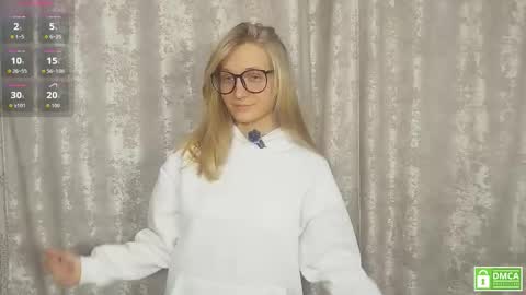 Snapshot of alex626506 chatting on 02-01-26, 12:59 Alex online show from 02-01-26, 12:59