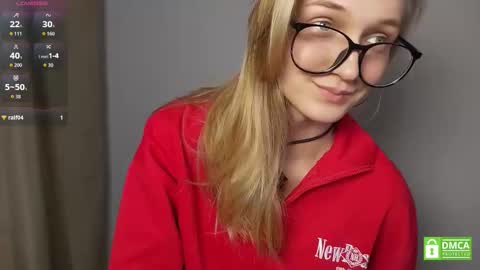 Snapshot of alex626506 chatting on 02-27-26, 12:16 Alex online show from 02-27-26, 12:16