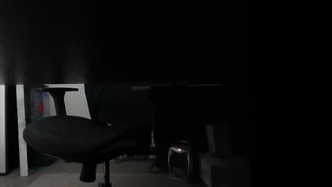 Alex online show from 01-15-26, 06:55