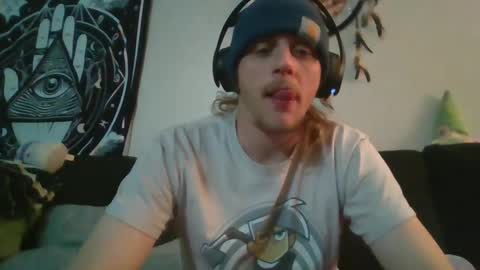 jointlover online show from 12-12-24, 02:11