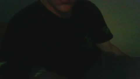 jointlover online show from 12-14-24, 01:16