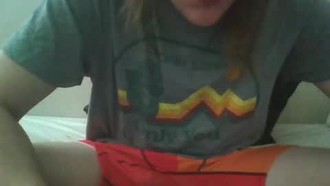 jointlover online show from 12-25-24, 02:13