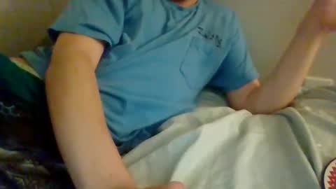 jointlover online show from 12-30-24, 01:03