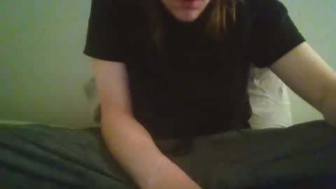 jointlover online show from 01-13-25, 12:45