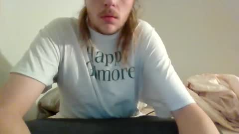 jointlover online show from 01-18-25, 01:29