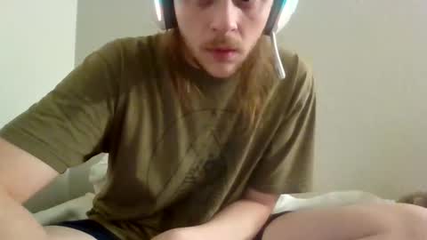 jointlover online show from 01-23-25, 10:22