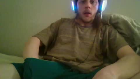 jointlover online show from 01-25-25, 08:10