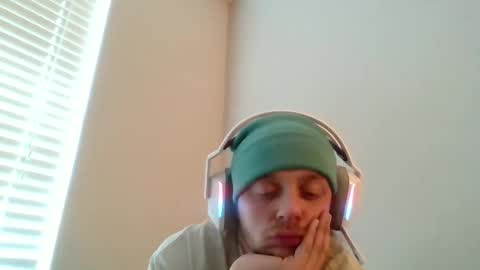 jointlover online show from 02-02-25, 04:22