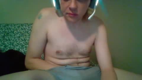 jointlover online show from 02-08-25, 09:13