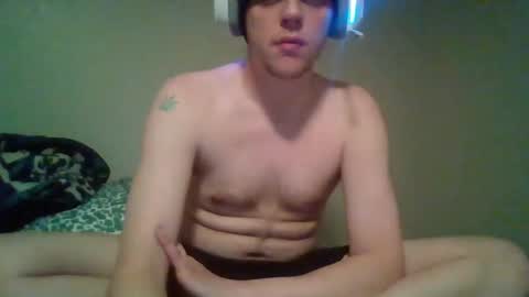 jointlover online show from 02-11-25, 09:42