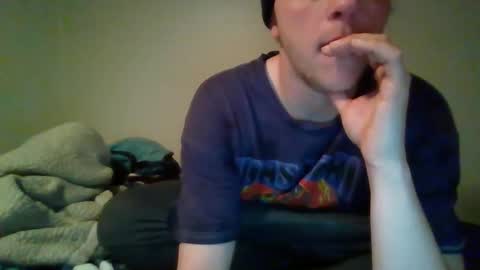 jointlover online show from 02-13-25, 11:28