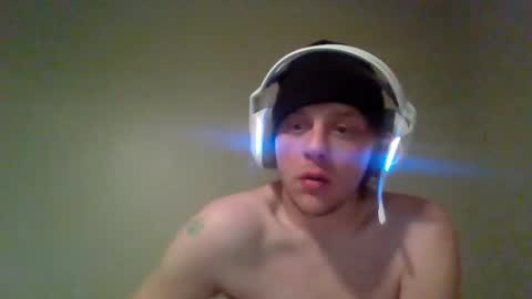 jointlover online show from 02-14-25, 09:34