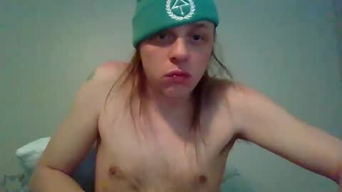 jointlover online show from 02-19-25, 03:16