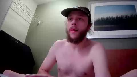 jointlover online show from 09-09-25, 11:15