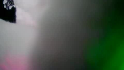 jointlover online show from 10-06-25, 01:19