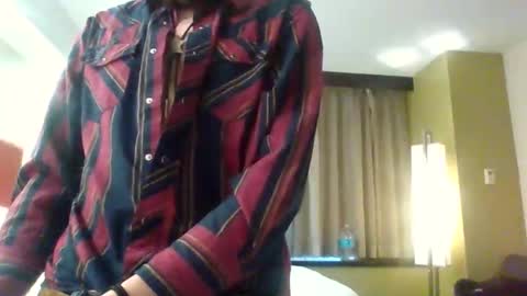 jointlover online show from 11-01-25, 02:19