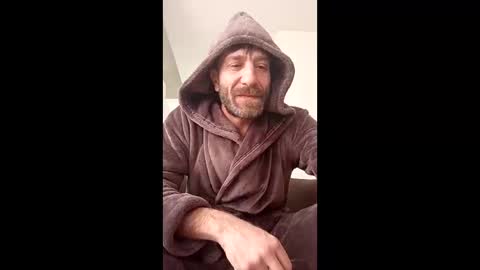 alex704773 online show from 01-09-26, 09:01