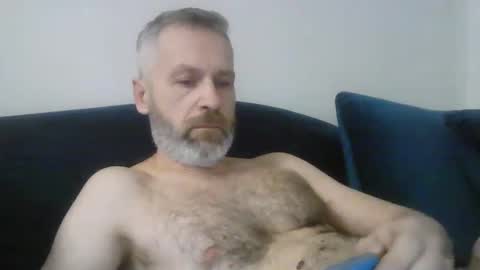 Alexey online show from 01-05-25, 04:38