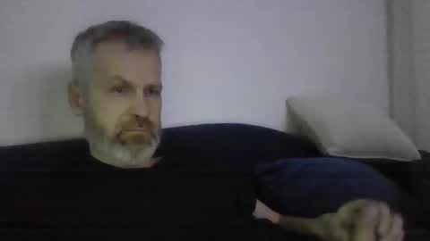 Alexey online show from 01-20-25, 09:32