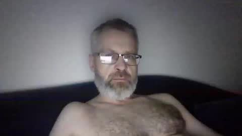 Alexey online show from 01-25-25, 08:10