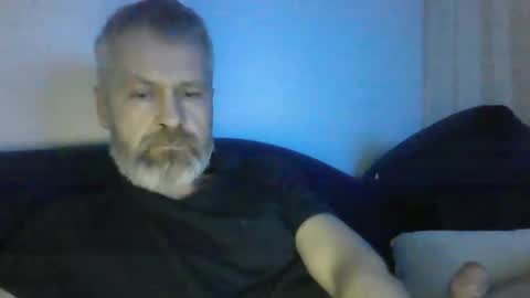 Alexey online show from 01-29-25, 08:25
