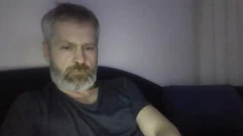 Alexey online show from 02-28-25, 09:44