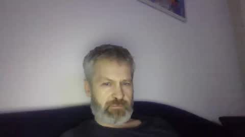 Alexey online show from 03-02-25, 08:07