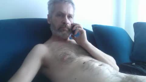 Alexey online show from 09-15-25, 06:57